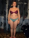 все фотки 319
