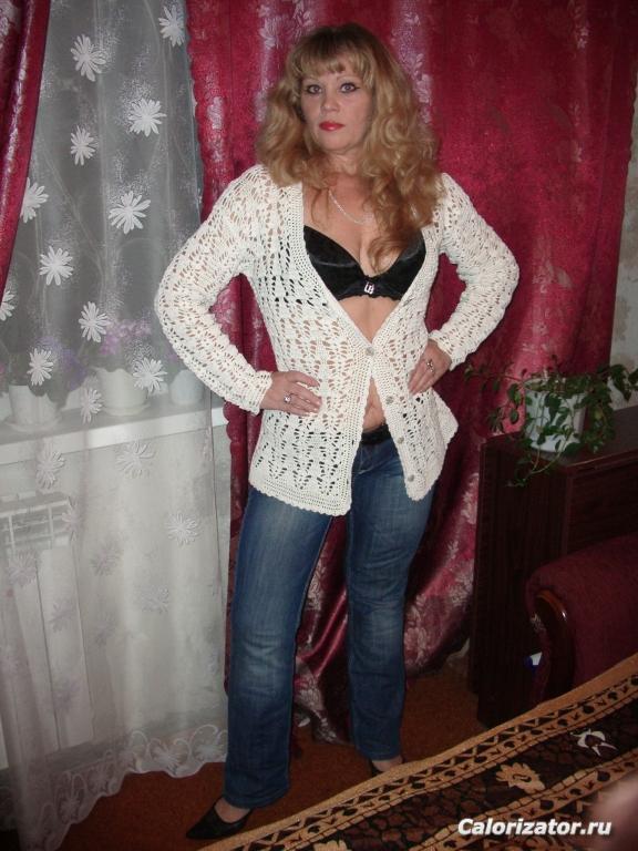 IMGP0463