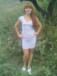 20072013799