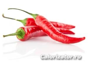 blog-chili-pepper