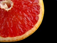 25671745 grapefruit