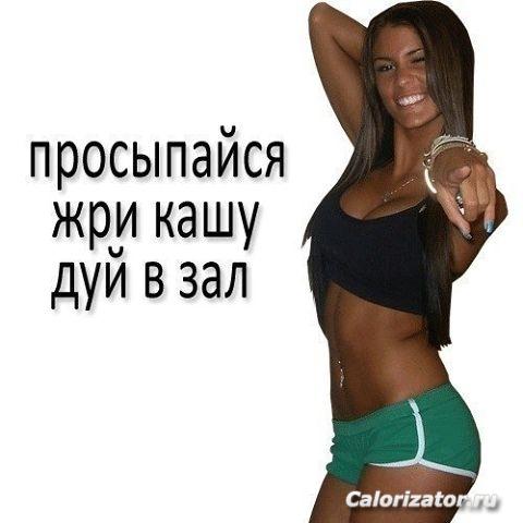 getImage (16)