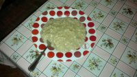 2012-04-09-024[1]