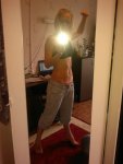 2012-04-26-041