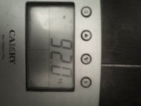 1 2278