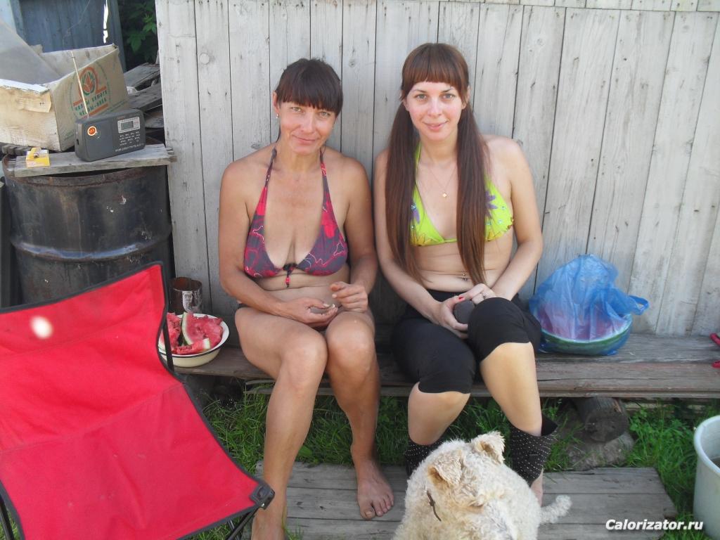 август 2012