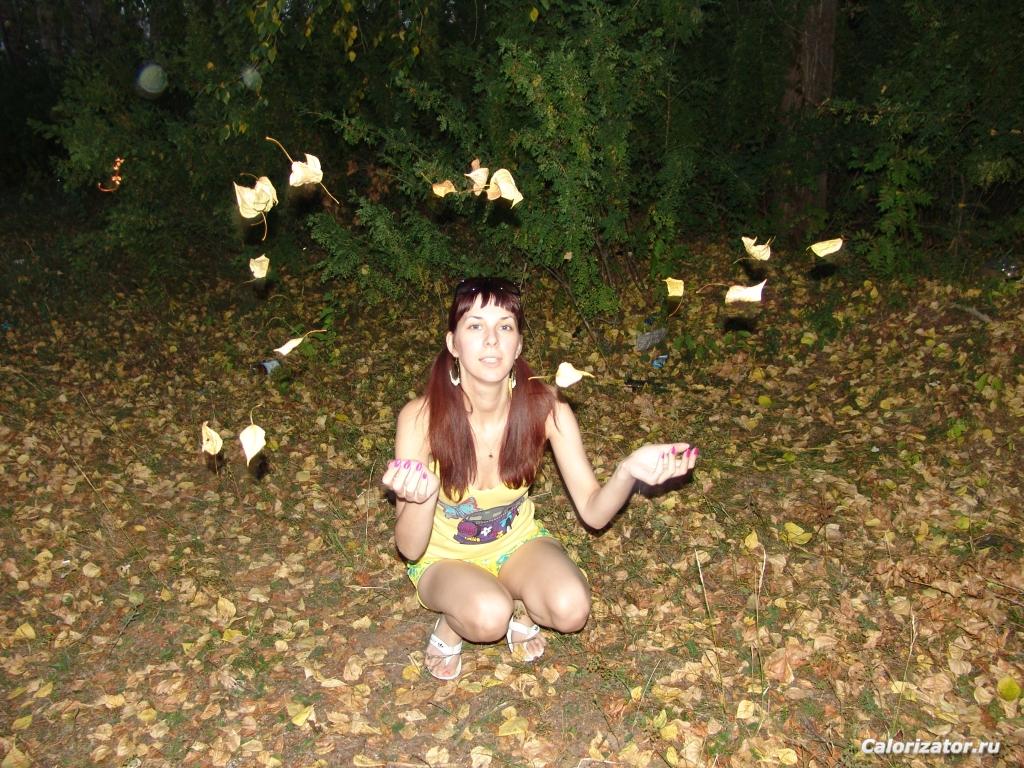 2011