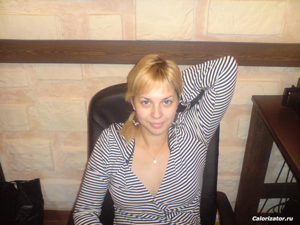 2007