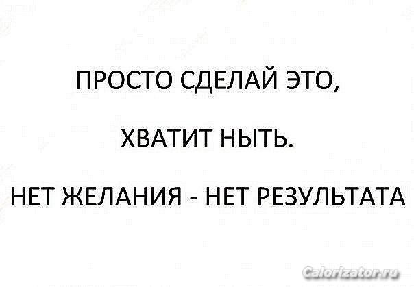 x 48d307f8
