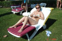 DSC02604