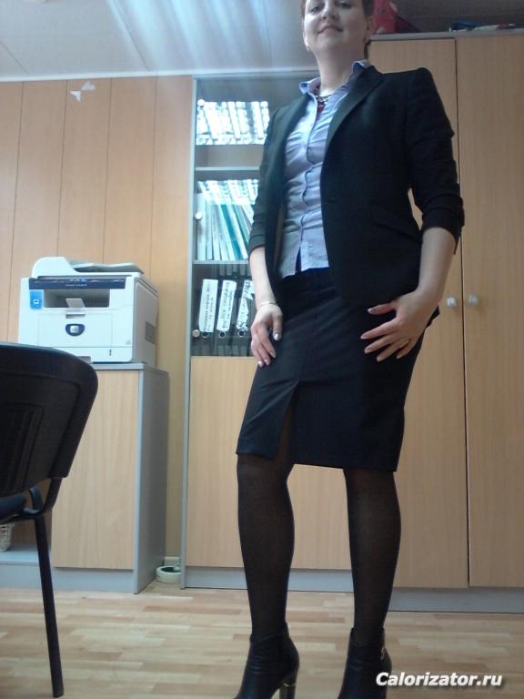июнь 2014г. 74,4 кг.