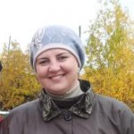 Сентябрь  2013г. 96кг