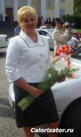 Август 2010г.
