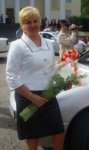 Август 2010г.