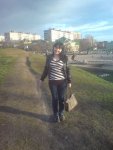в галю