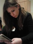 2012-03-11 22.19.07