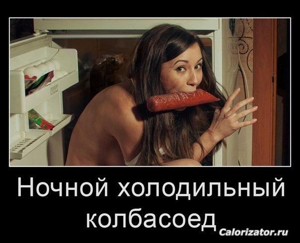 84960619 x 08c9768f