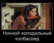 84960619 x 08c9768f