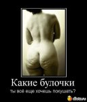 578216 79093-550x500