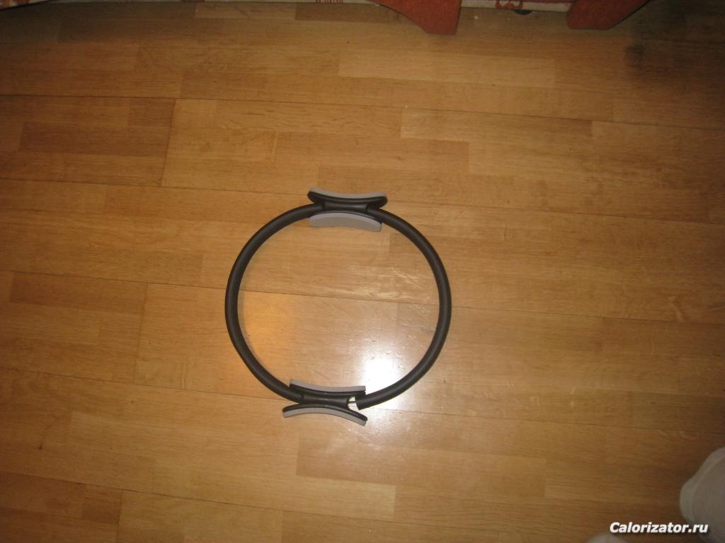IMG 0652