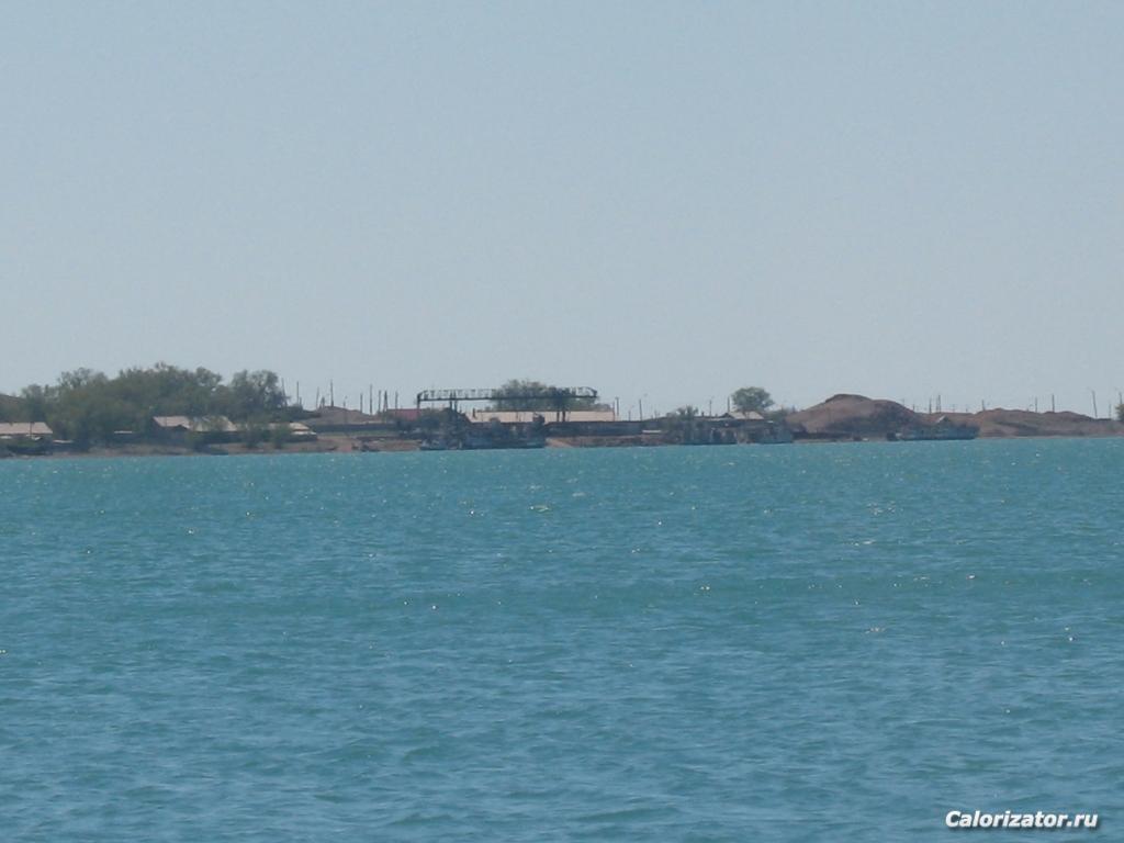IMG 0540