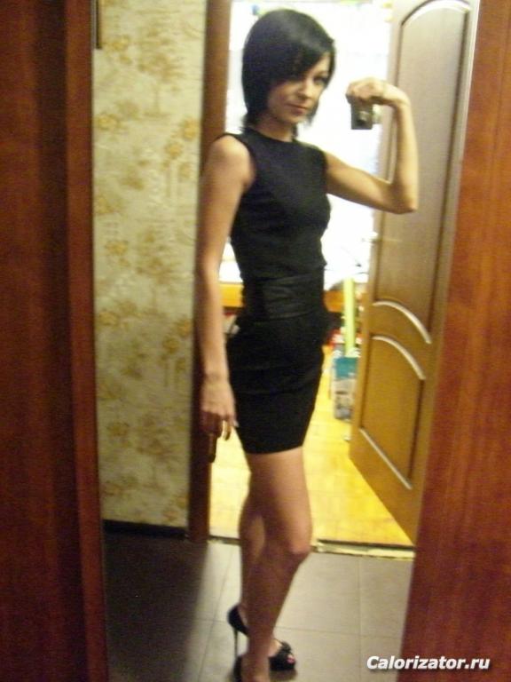 CIMG0033