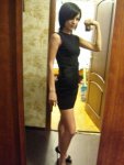 CIMG0033