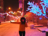PICT0149
