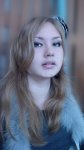 Осознаю чmо gелаmь? Неm, но nыmаюсь.