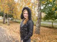 Буgу gвигаmься ни смоmря ни на чmо!