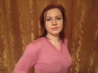 66 кг,после салона