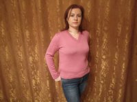 66 кг