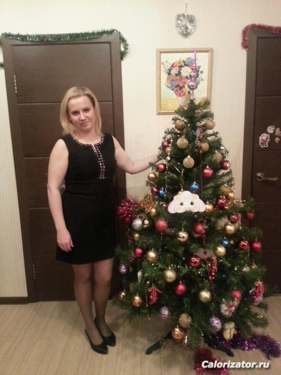 Новый 2015 вес 68-69
