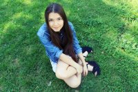 sndFohnlYVI