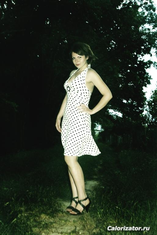 DSC 0626