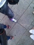IMAG0441