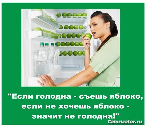 Для дизайна холодильника