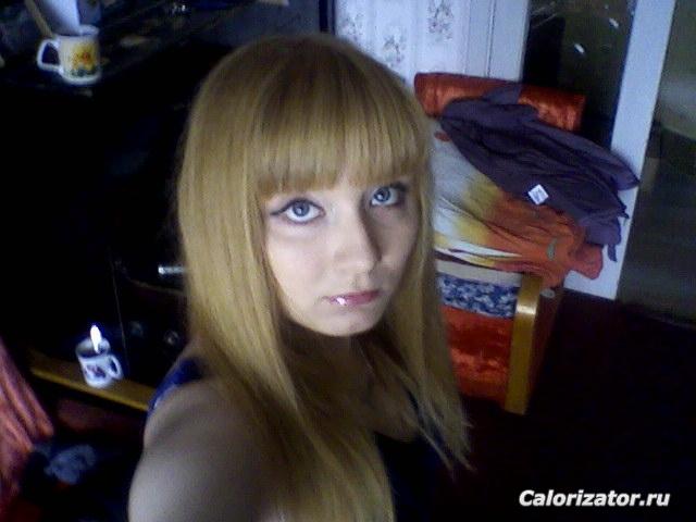 Photo-0011