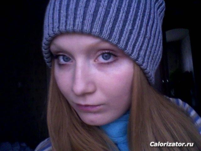 Photo-0040