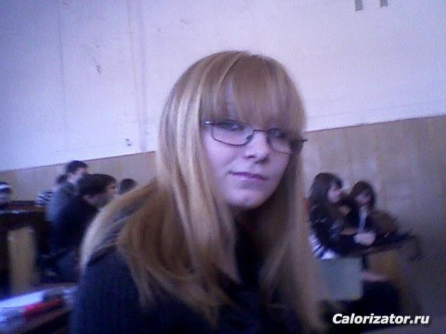 Photo-0004