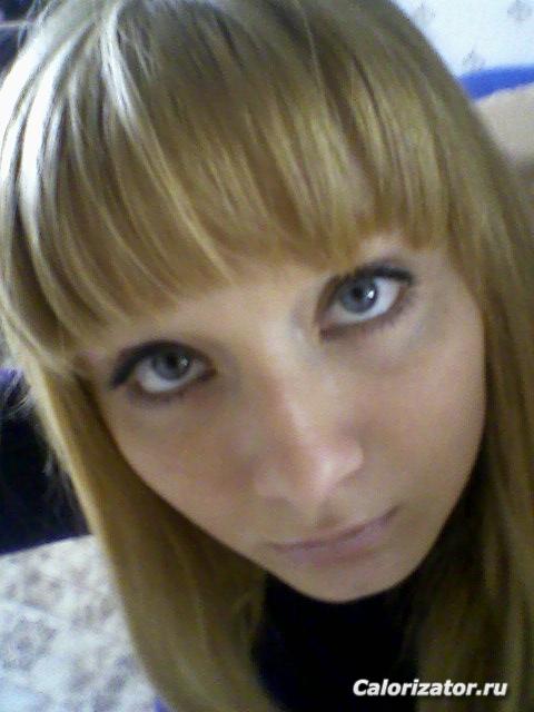Photo-0002