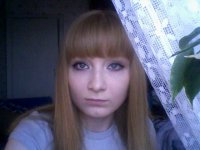 Photo-0005