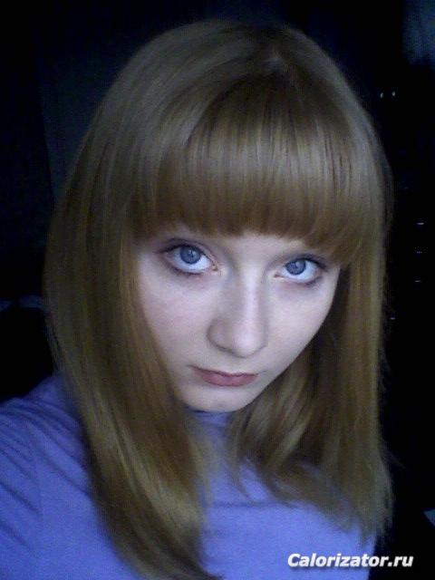 Photo-0027