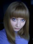 Photo-0027