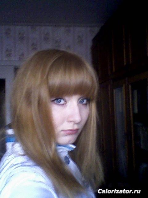 Photo-0033
