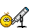 astronomer2