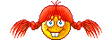 язык