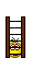 connie mini onladder-1