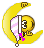 connie sleepymoon