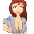 lesli